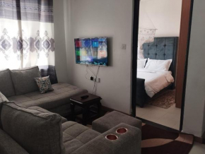 Gateway Homes